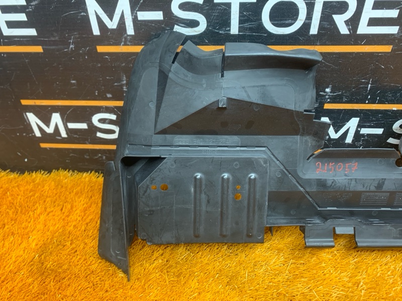 дефлектор радиатора, 660 рублей, Красноярск