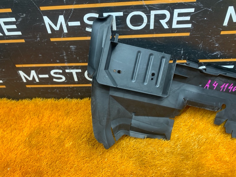 дефлектор радиатора, 660 рублей, Красноярск