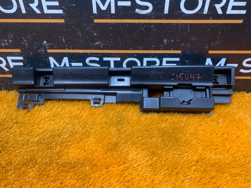 кронштейн порога, 460 рублей, Красноярск