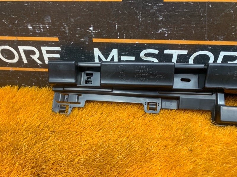 кронштейн порога, 460 рублей, Красноярск