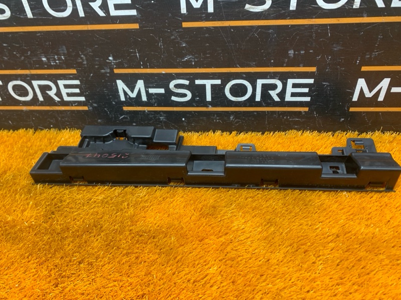 кронштейн порога, 460 рублей, Красноярск