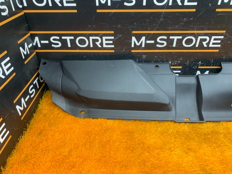 Накладка замка капота, 910 рублей, Красноярск