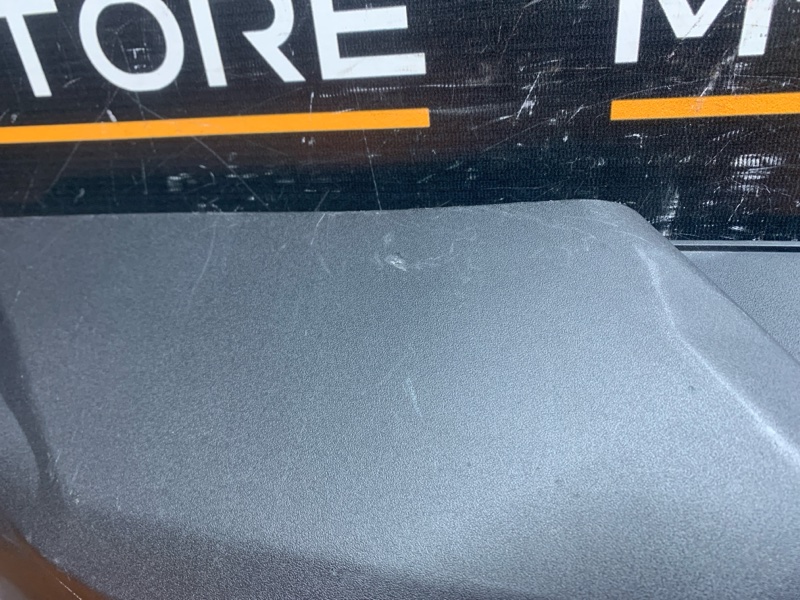 Накладка замка капота, 910 рублей, Красноярск