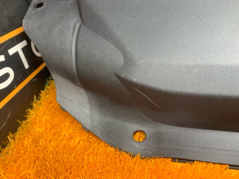 Накладка замка капота, 910 рублей, Красноярск