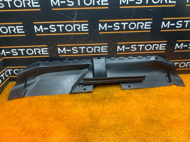 Накладка замка капота, 910 рублей, Красноярск