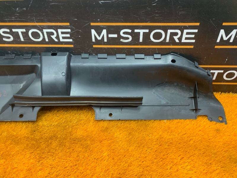 Накладка замка капота, 910 рублей, Красноярск