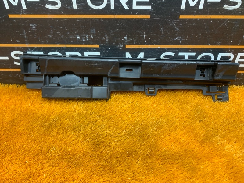 кронштейн порога, 440 рублей, Красноярск