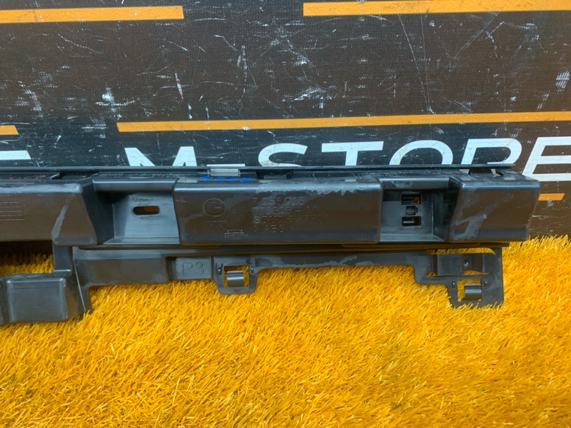 кронштейн порога, 440 рублей, Красноярск