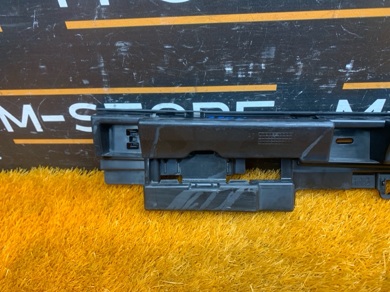 кронштейн порога, 440 рублей, Красноярск