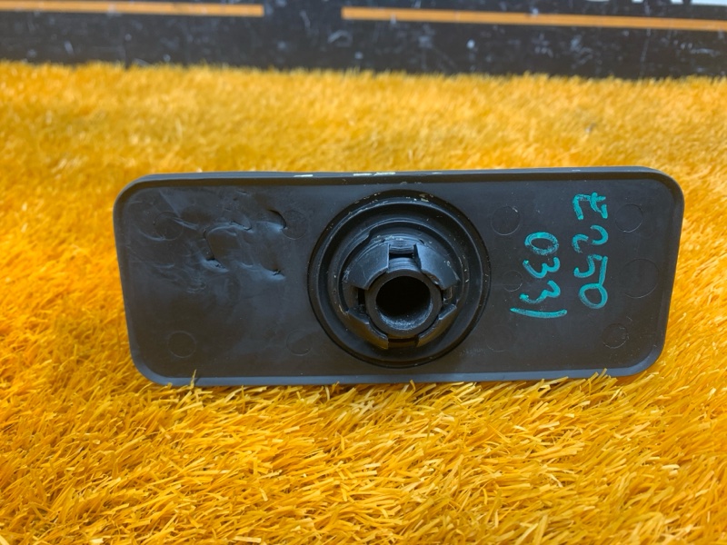 поддомкратник, 600 рублей, Красноярск