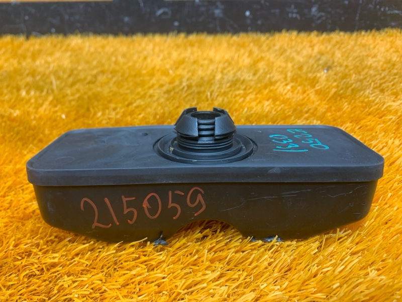 поддомкратник, 600 рублей, Красноярск