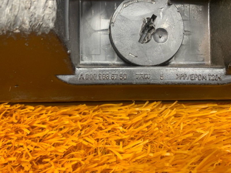 поддомкратник, 600 рублей, Красноярск