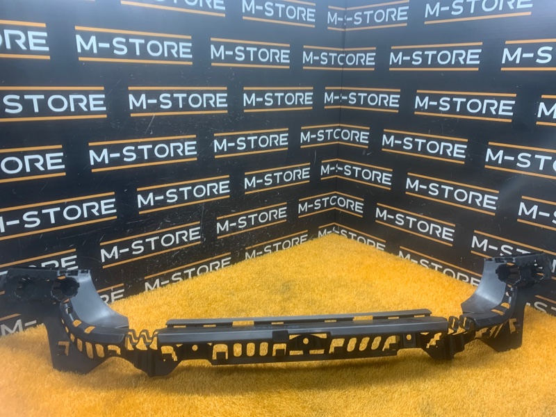 крепление бампера, 1330 рублей, Красноярск