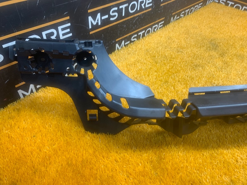 крепление бампера, 1330 рублей, Красноярск