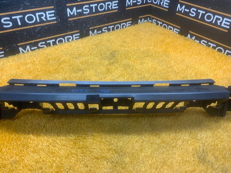 крепление бампера, 1330 рублей, Красноярск