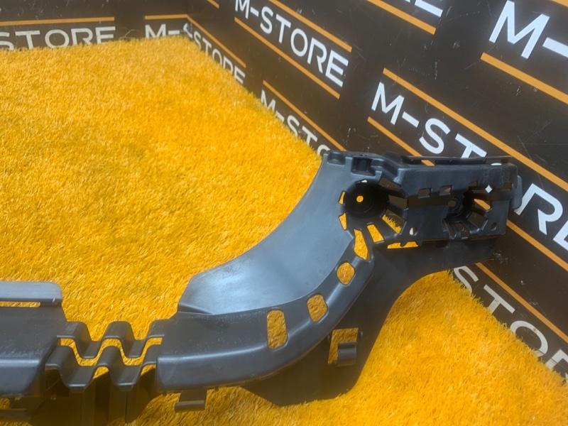 крепление бампера, 1330 рублей, Красноярск