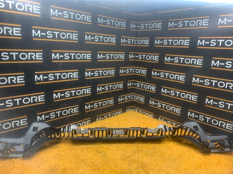 крепление бампера, 1330 рублей, Красноярск