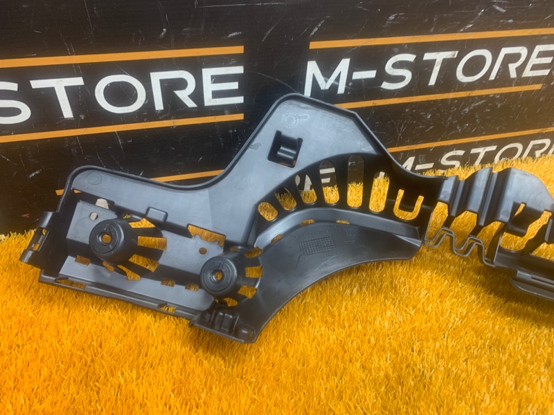 крепление бампера, 1330 рублей, Красноярск