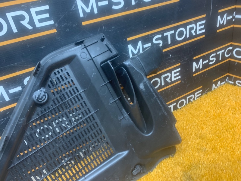 решетка под лобовое стекло, 720 рублей, Красноярск