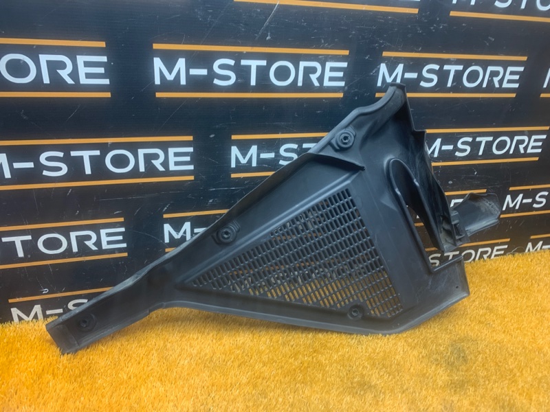 решетка под лобовое стекло, 720 рублей, Красноярск