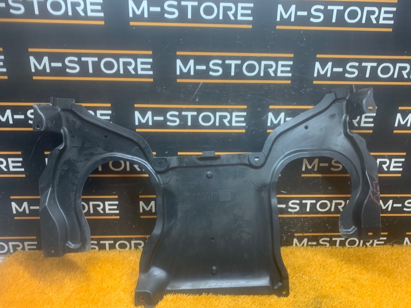 Защита АКПП, 2000 рублей, Красноярск