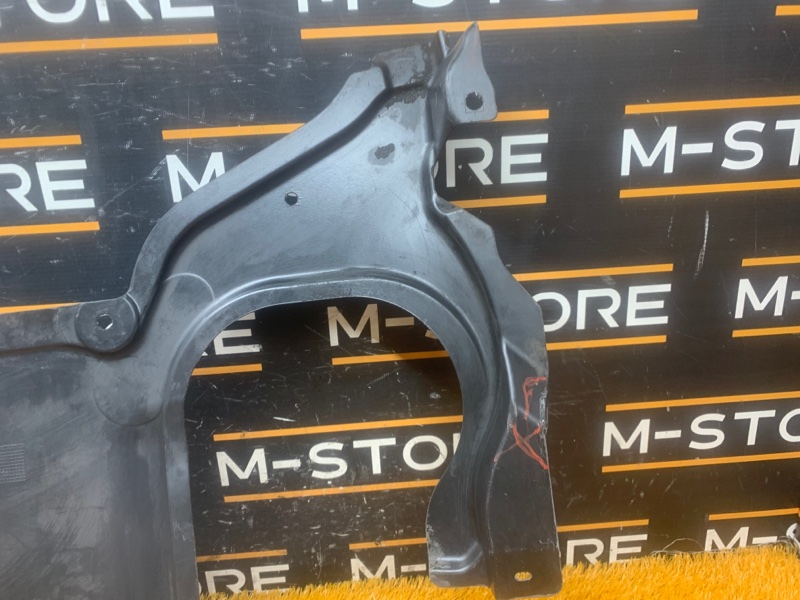 Защита АКПП, 2000 рублей, Красноярск