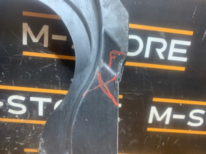 Защита АКПП, 2000 рублей, Красноярск