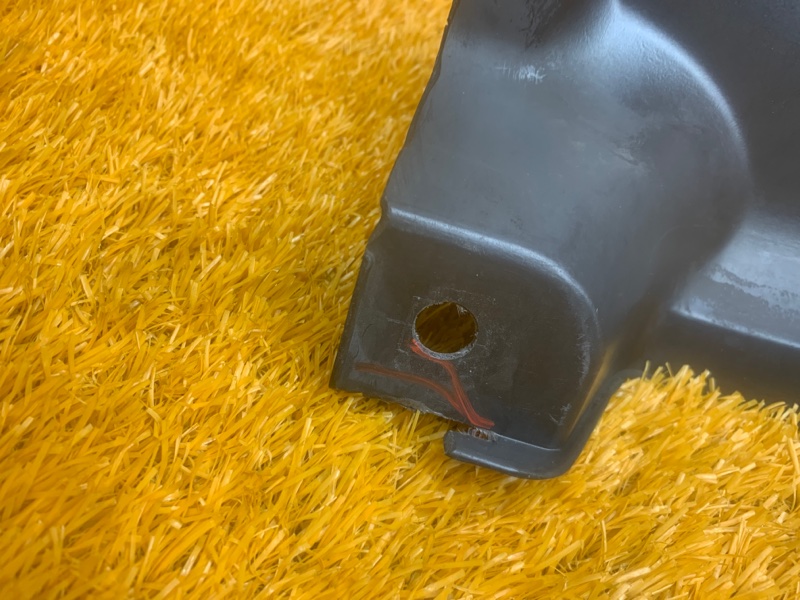 Защита АКПП, 2000 рублей, Красноярск