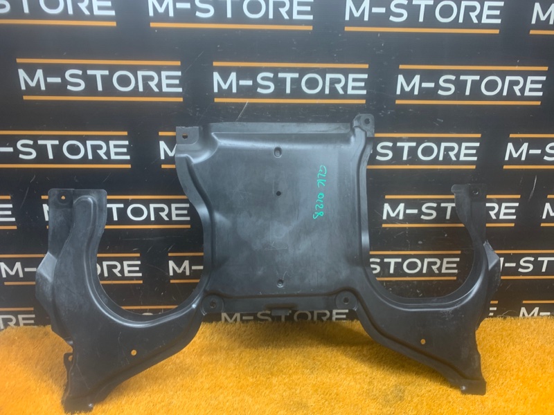 Защита АКПП, 2000 рублей, Красноярск