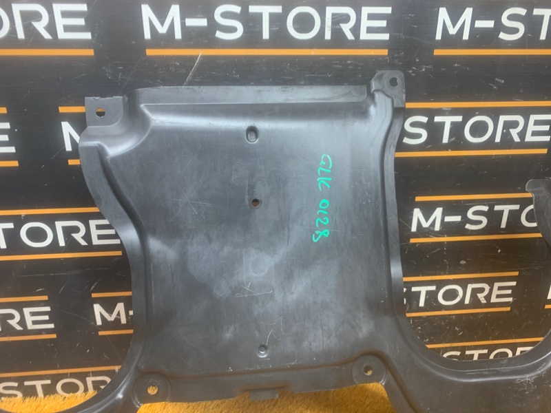 Защита АКПП, 2000 рублей, Красноярск