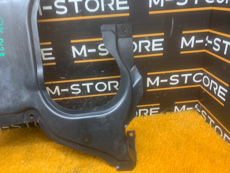 Защита АКПП, 2000 рублей, Красноярск