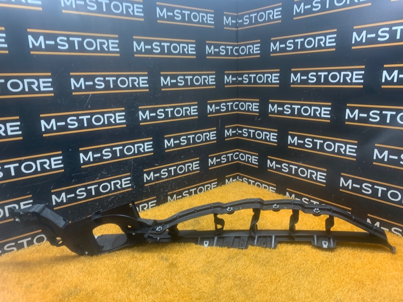 крепление крыла, 1640 рублей, Красноярск