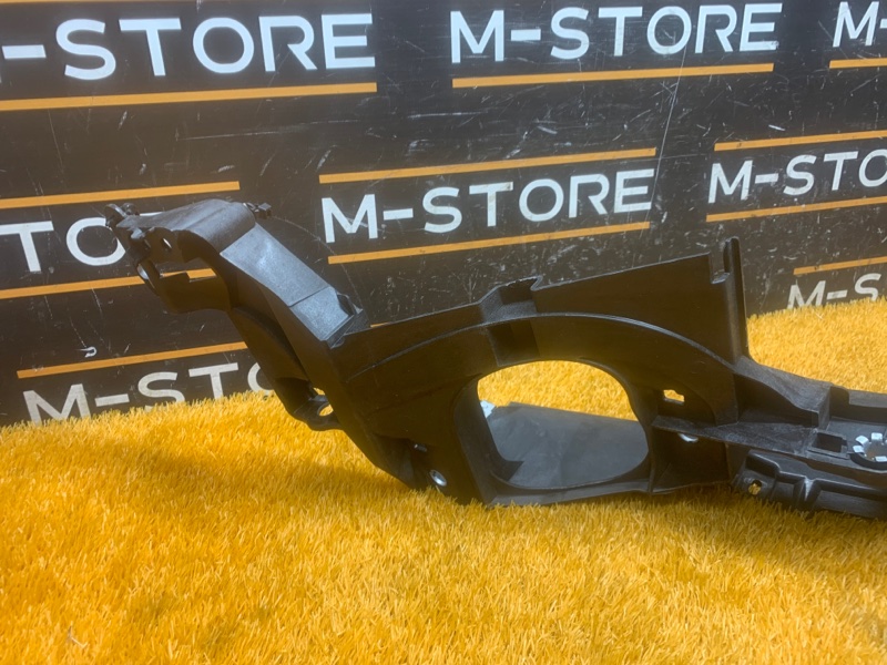 крепление крыла, 1640 рублей, Красноярск