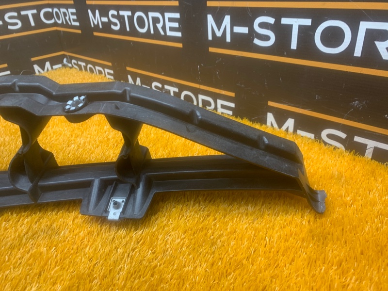 крепление крыла, 1640 рублей, Красноярск