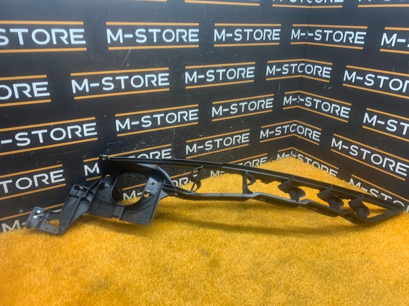 крепление крыла, 1640 рублей, Красноярск