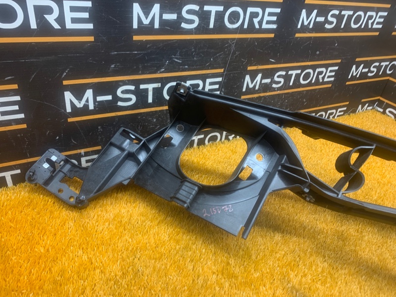 крепление крыла, 1640 рублей, Красноярск