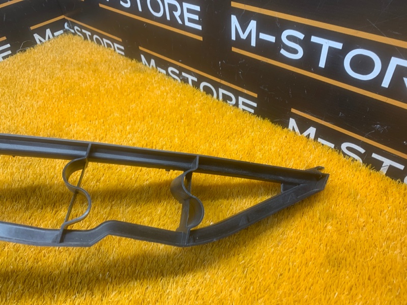 крепление крыла, 1640 рублей, Красноярск