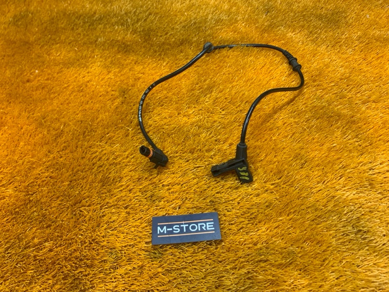 Провод датчика износа колодок, 340 рублей, Красноярск