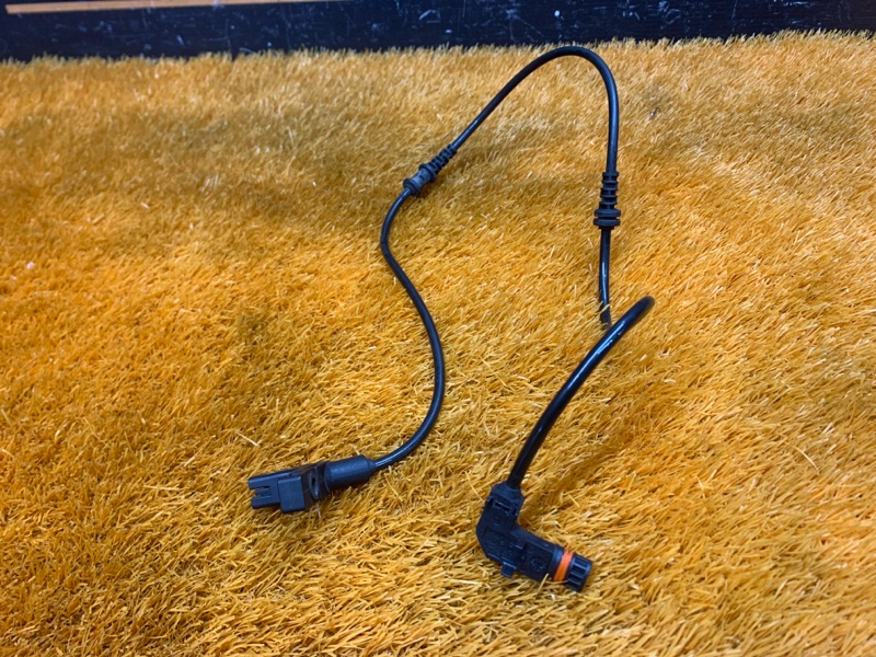 Провод датчика износа колодок, 340 рублей, Красноярск