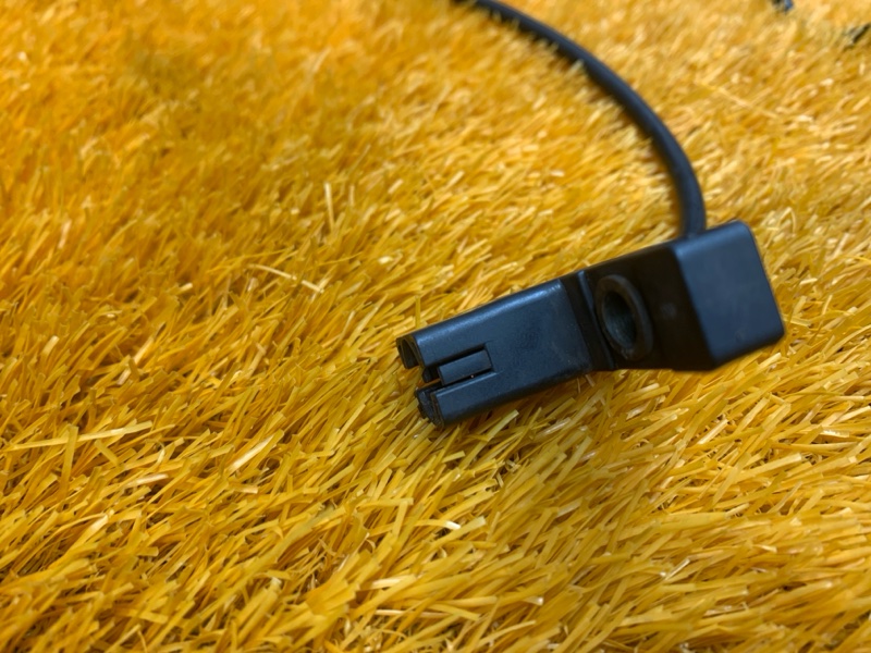 Провод датчика износа колодок, 340 рублей, Красноярск