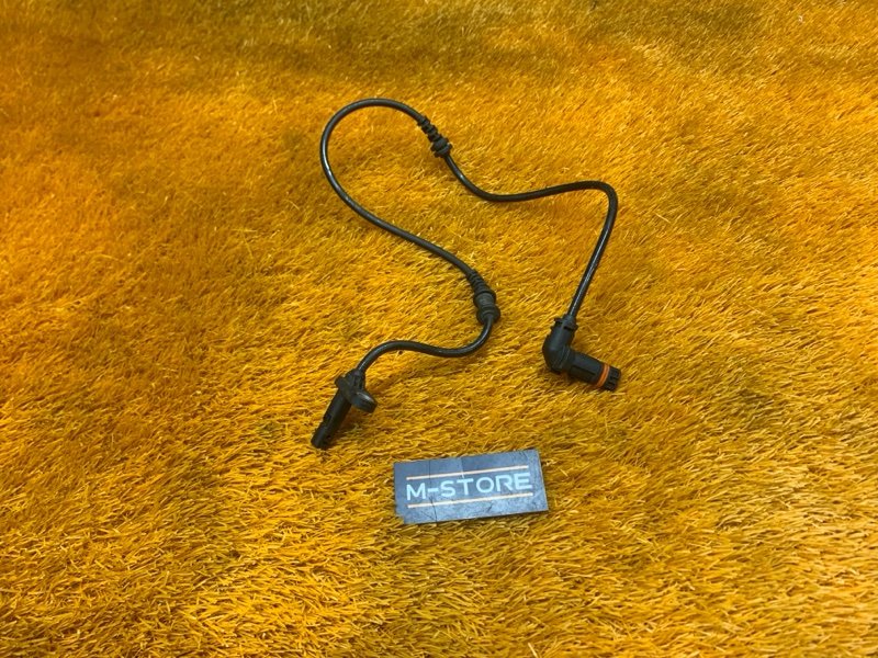 Датчик ABS, 900 рублей, Красноярск