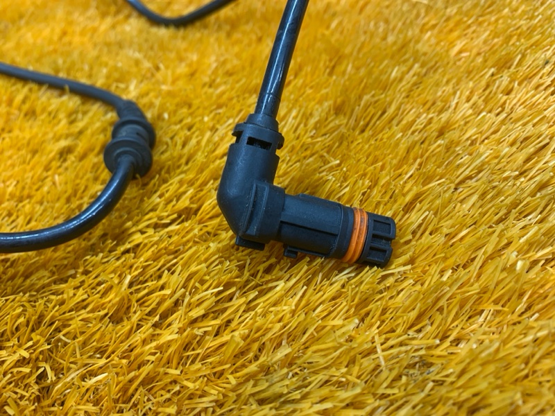 Датчик ABS, 900 рублей, Красноярск