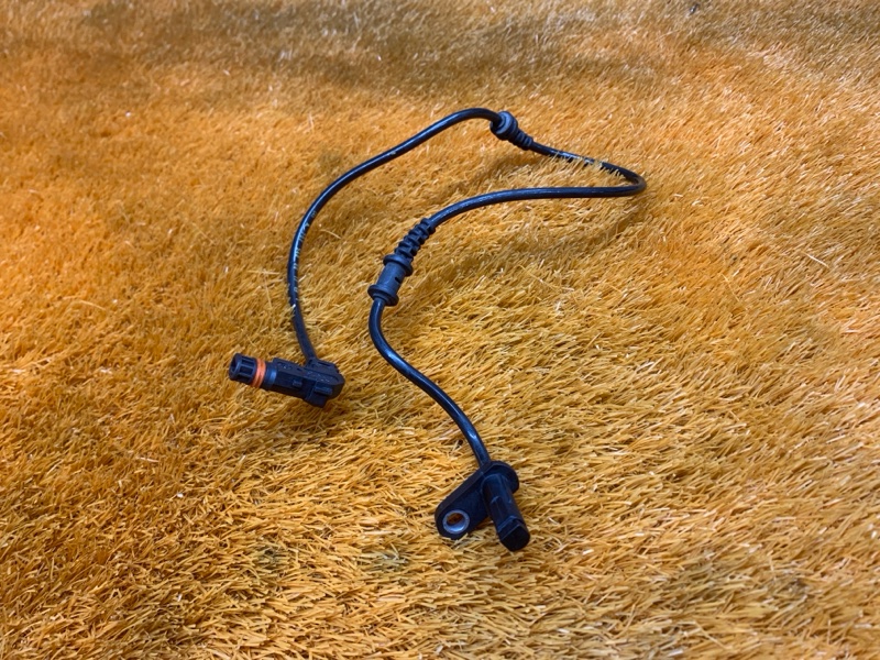 Датчик ABS, 900 рублей, Красноярск