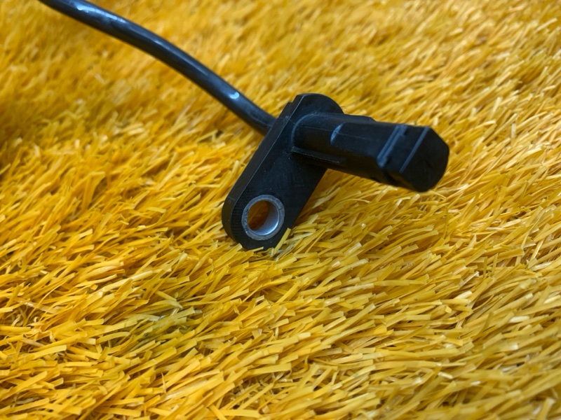 Датчик ABS, 900 рублей, Красноярск