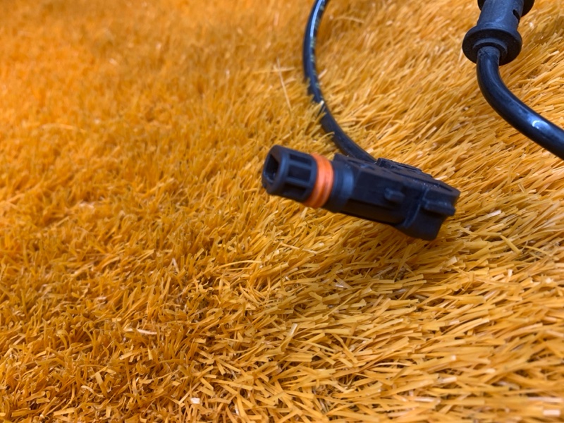 Датчик ABS, 900 рублей, Красноярск