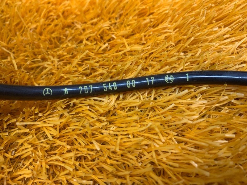 Датчик ABS, 900 рублей, Красноярск