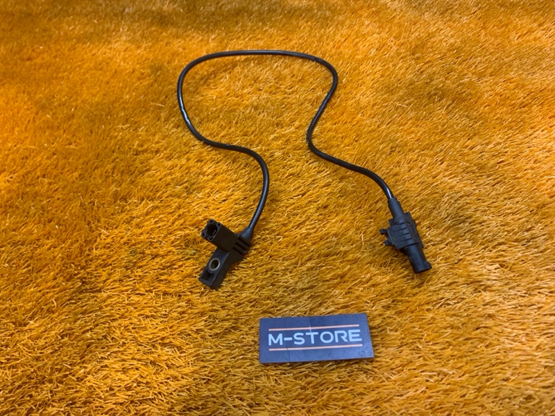 Провод датчика износа колодок, 300 рублей, Красноярск