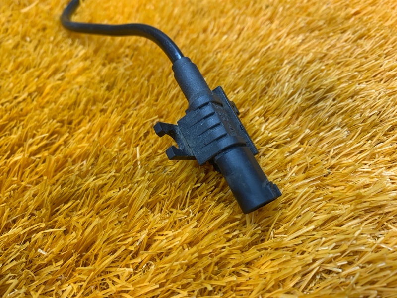 Провод датчика износа колодок, 300 рублей, Красноярск