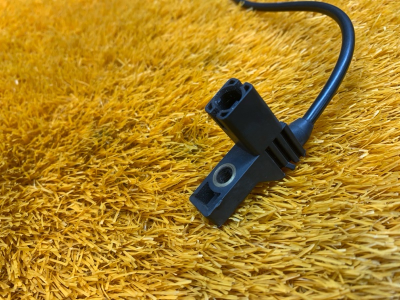 Провод датчика износа колодок, 300 рублей, Красноярск