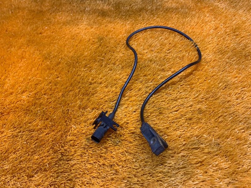 Провод датчика износа колодок, 300 рублей, Красноярск